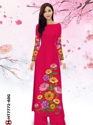 1608003807 696 vai ao dai dep (13)